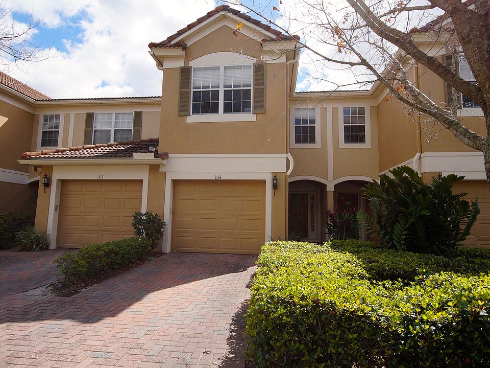 1st image of 6382 Daysbrook Dr Unit 104
