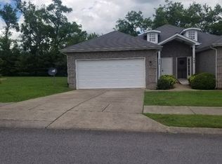 538 Rose Cottage Cir, Gallatin, TN 37066