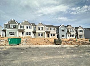 6121 Mallory Rdg S, Union City, GA 30291