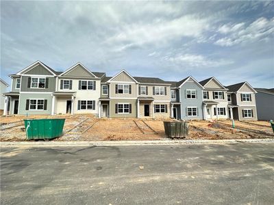 6081 Mallory Rdg S, Union City, GA, 30291