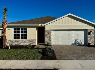 44597 Palm Frond Dr, Punta Gorda, FL 33982