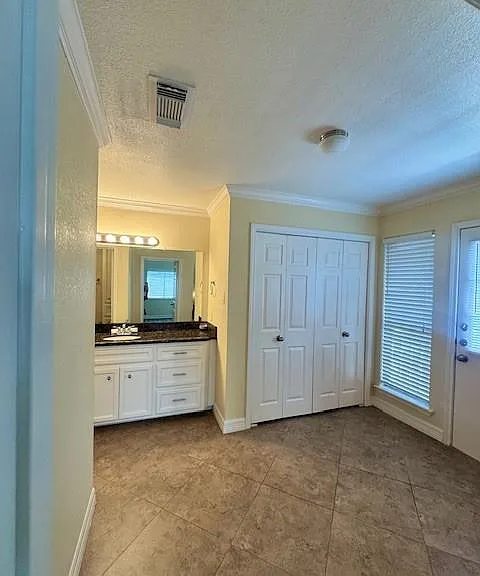 14020 Schroeder Rd #151 — Photo 16