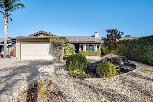 3185 Napa Dr Photo 1
