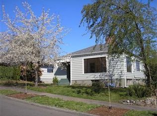 1210 7th Ave SW, Olympia, WA 98502