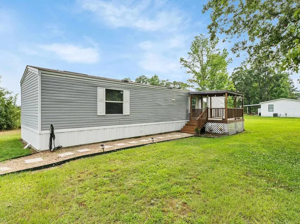 3440 Miller Country #28, Texarkana, AR 71854