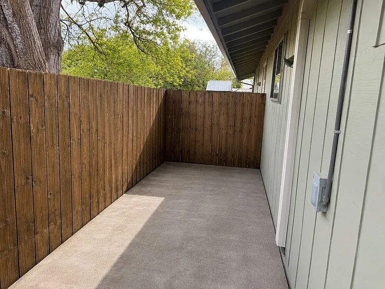 73247326 N Greeley Ave #7324 — Photo 3