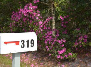 319 Baron Rd, Orlando, FL 32828