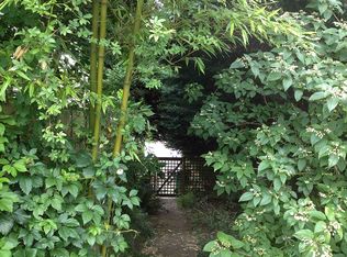 6545 27th Ave NE, Seattle, WA 98115