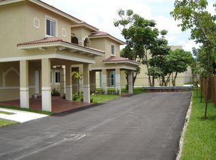 6778 SW 22nd St, Miami, FL 33155