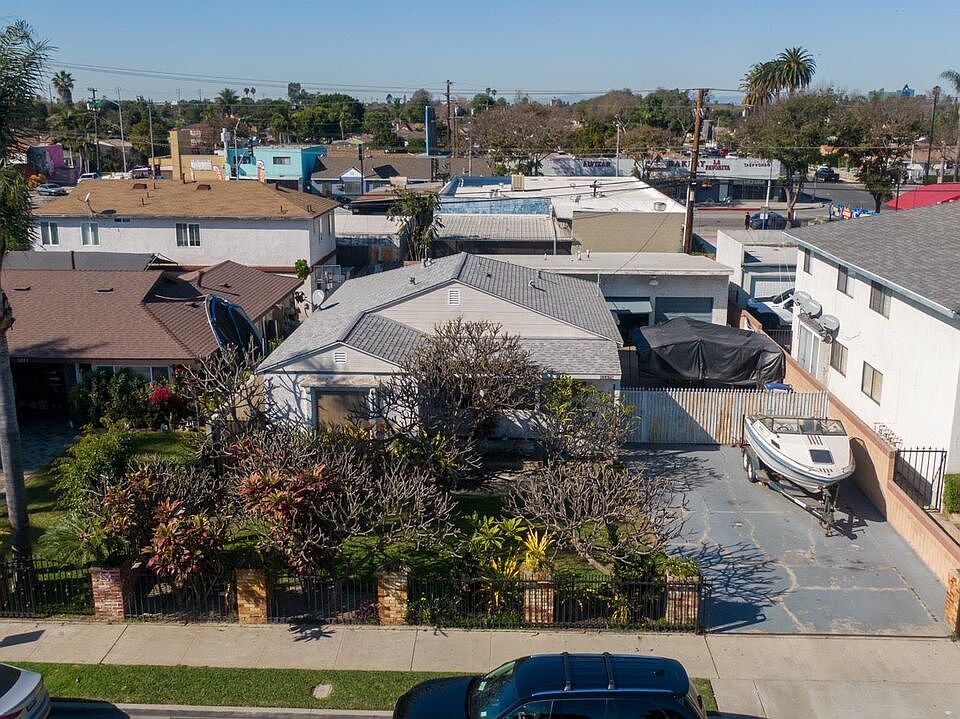 1st image of 11579 Virginia Ave