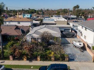 11579 Virginia Ave, Lynwood, CA