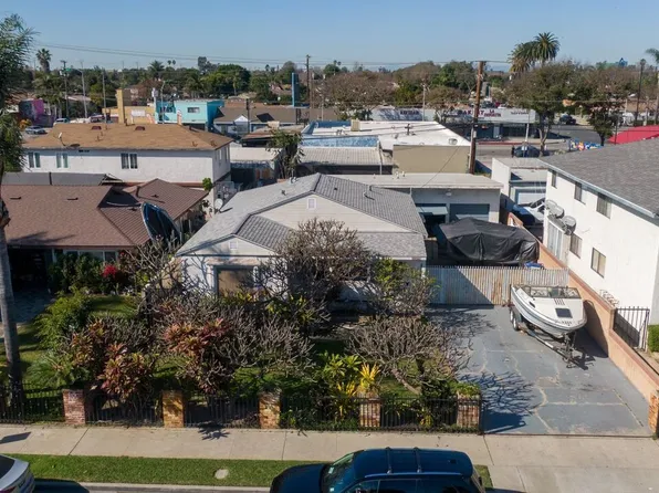 11579 Virginia Ave, Lynwood, CA 90262