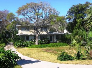 1910 S Peninsula Dr, Daytona Beach, FL 32118