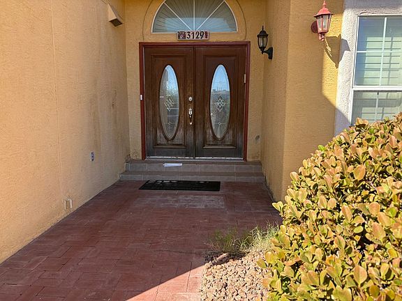 3rd image of 3129 Tierra Agave Dr