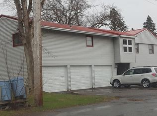 311 4th Ave SE, Little falls, MN 56345