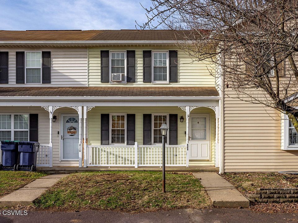 1st image of 606 Nicholas Ave