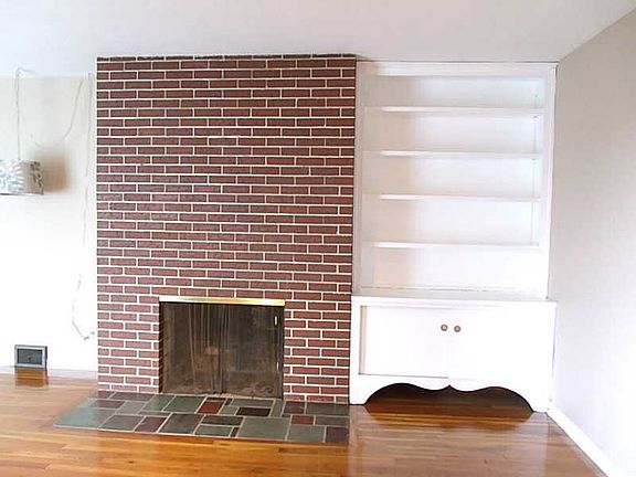 2nd image of 4286 Sky Vue Dr