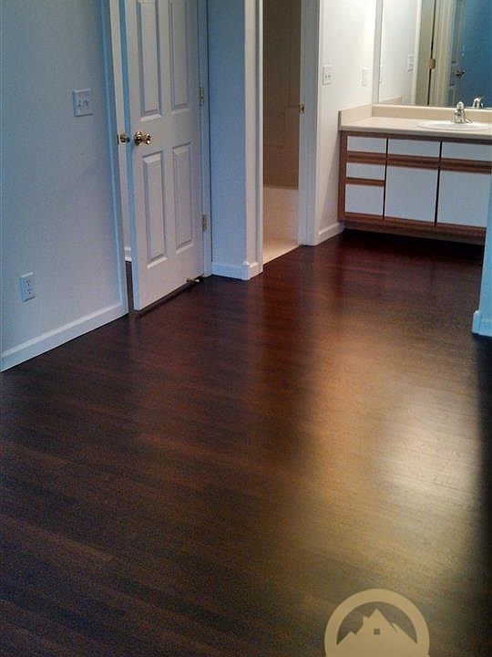 2nd image of 211 Michael Grove Ave APT H
