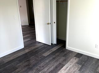 1221 Church Rd #11, Saugerties, NY 12477