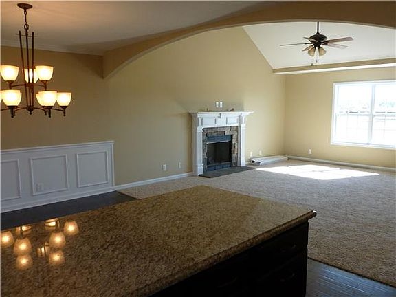 3rd image of 52 Crosswinds Lot 52