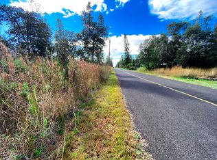 Paradise Pkwy LOT 19, Ocean View, HI 96737