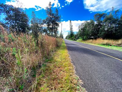 Paradise Pkwy, Ocean View, HI, 96737