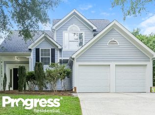 14017 Naworth Ln, Huntersville, NC 28078