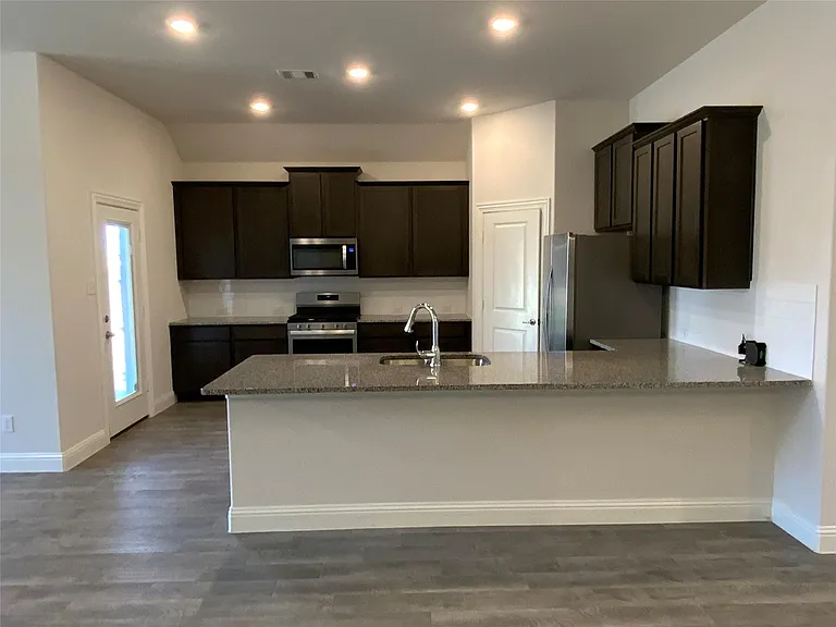 11217 Cobalt Dr — Photo 9