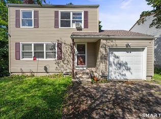 19 Kent Ct, Middletown, CT 06457