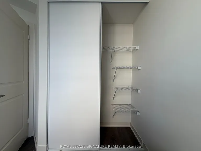 4955 Yonge St #2506 — Photo 18