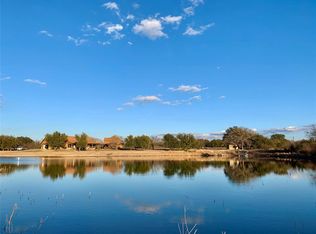 23839 State Highway 279, Cross Plains, TX 76443