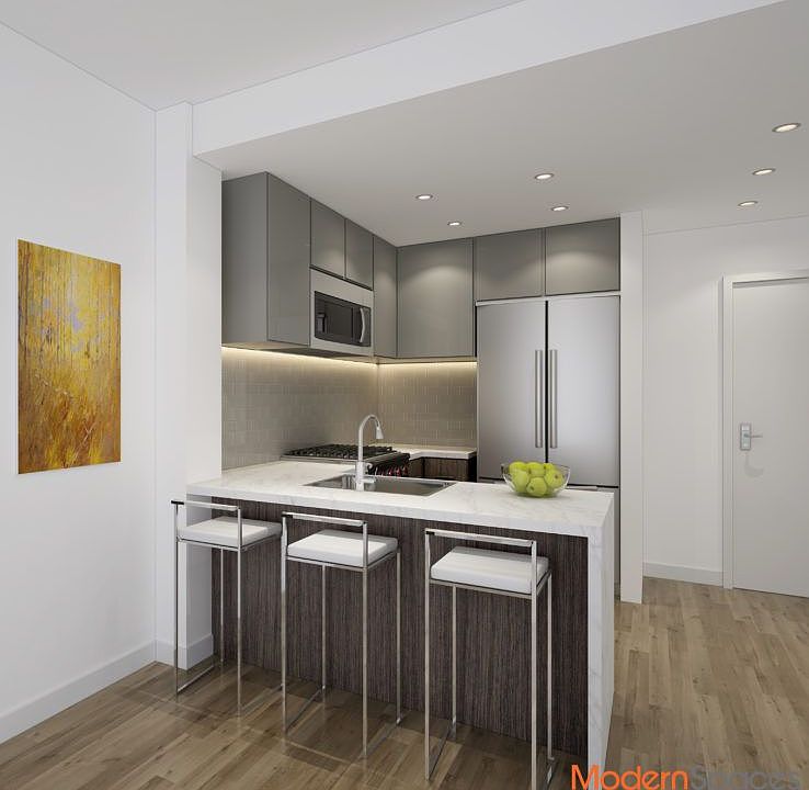 1st image of 11-30 45th Road #3B