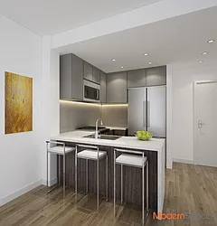 Sold by Modern Spaces