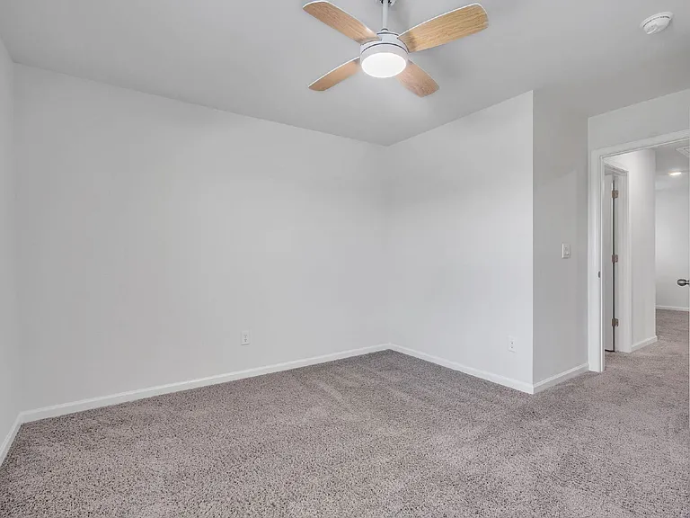 1264 Canter Pl — Photo 19