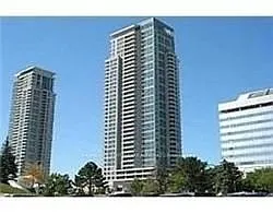 60 Brian Harrison Way Photo 1
