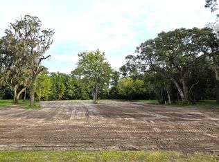 95 WALTER Way, Ponte Vedra Beach, FL 32082