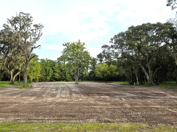 95 WALTER Way, Ponte Vedra Beach, FL 32082