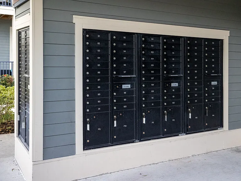 Viridian at Bonita Springs — Photo 21