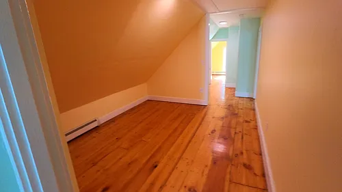 23 Roberts St #3 Photo 1