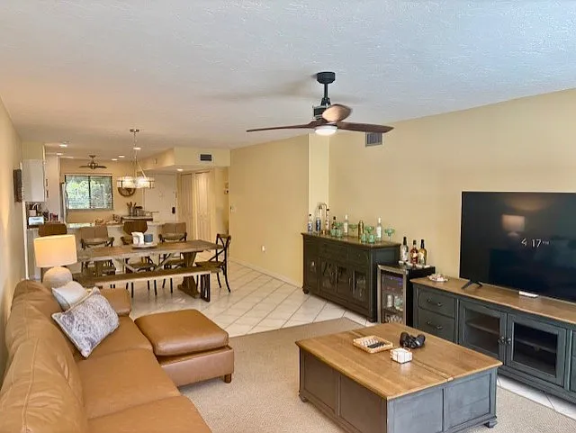 1617 Bayhouse Ct #121 — Photo 13