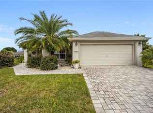 13445 SE 91st Court Rd, Summerfield, FL 34491