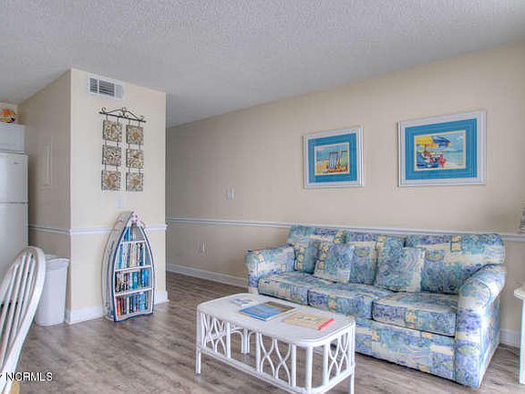 3rd image of 1615 S Lake Park Boulevard #1003