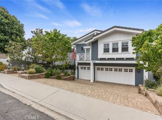 1609 6th St, Manhattan Beach, CA 90266