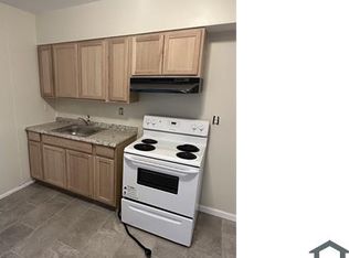 416 N Wanamaker St, Philadelphia, PA 19131