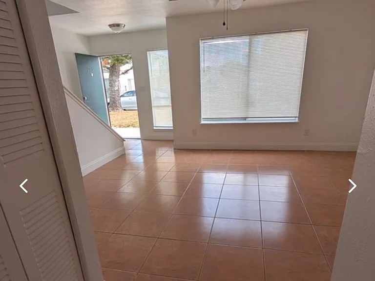 2245 Lyme Bay Dr #1103 — Photo 4