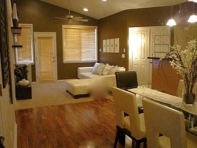 1524 W 110 N UNIT 3, Pleasant Grove, UT, 84062