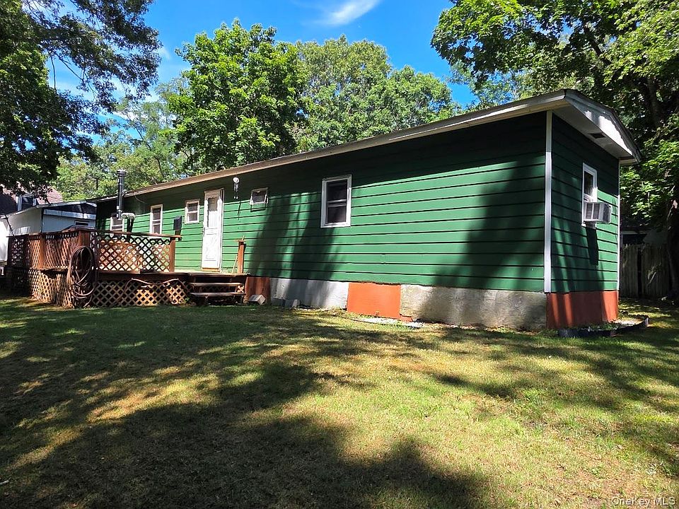 1st image of 83 Forge Road #2