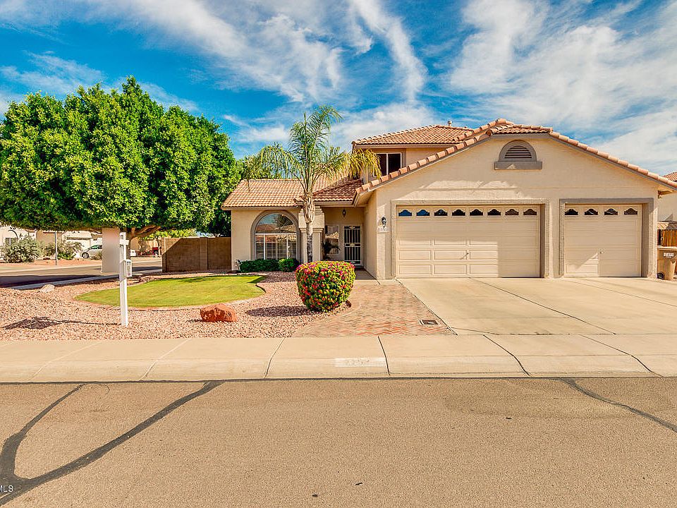 1st image of 7752 W Betty Elyse Ln