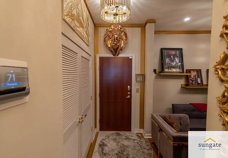 1209 N Charles St #202 — Photo 22