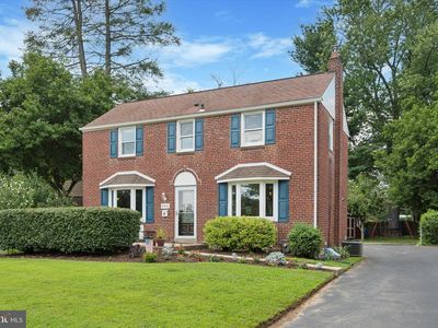 301 Twin Oaks Dr, Havertown, PA, 19083